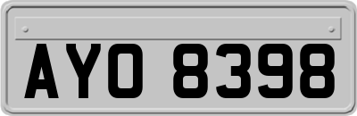 AYO8398