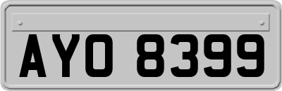 AYO8399