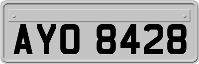 AYO8428
