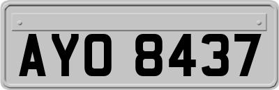 AYO8437