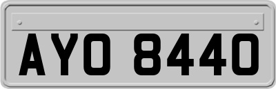 AYO8440