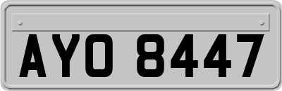 AYO8447