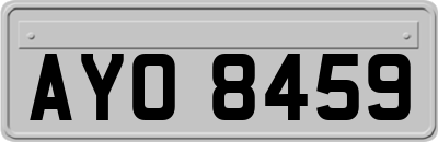 AYO8459