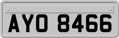 AYO8466
