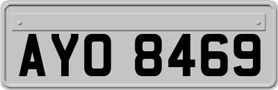 AYO8469