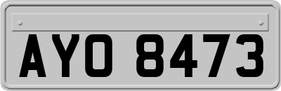 AYO8473