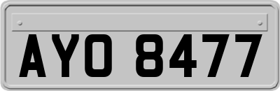 AYO8477
