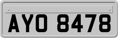 AYO8478