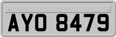 AYO8479