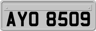 AYO8509