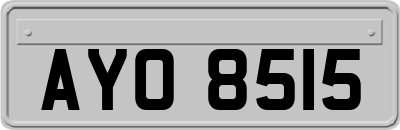 AYO8515