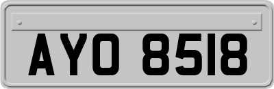 AYO8518