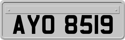 AYO8519