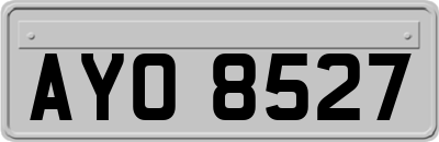 AYO8527