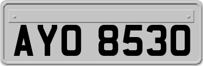 AYO8530