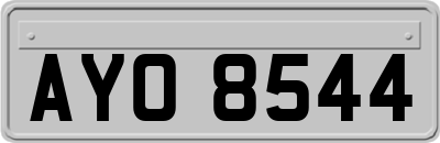 AYO8544