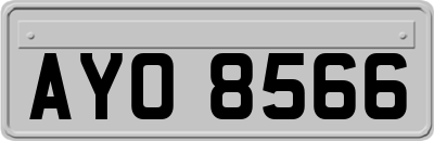 AYO8566