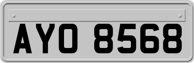 AYO8568