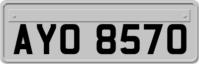 AYO8570