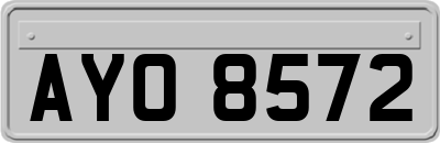 AYO8572