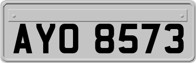AYO8573