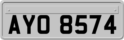 AYO8574