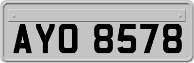 AYO8578
