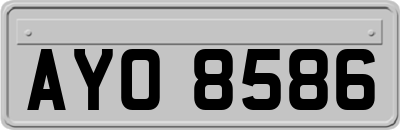 AYO8586