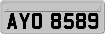 AYO8589