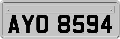 AYO8594