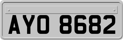 AYO8682