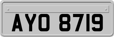 AYO8719