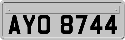 AYO8744