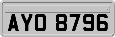 AYO8796