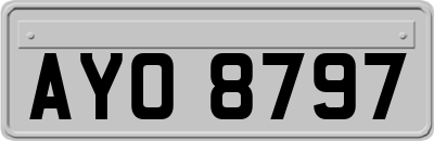 AYO8797