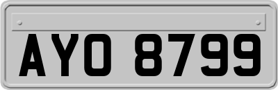 AYO8799