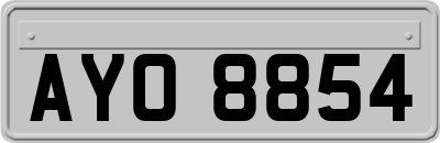 AYO8854