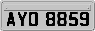 AYO8859