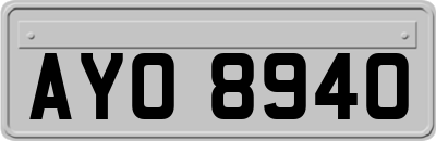 AYO8940
