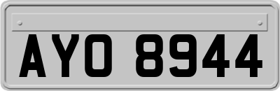 AYO8944