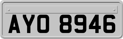 AYO8946