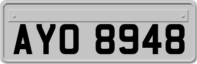 AYO8948