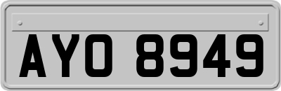 AYO8949