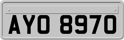 AYO8970