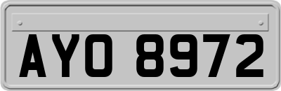 AYO8972