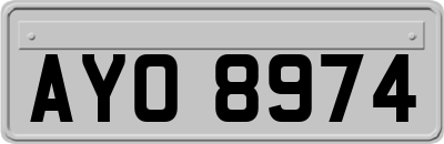 AYO8974