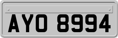 AYO8994
