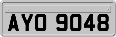 AYO9048