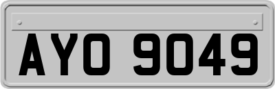 AYO9049