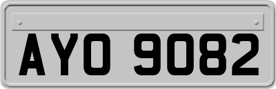 AYO9082